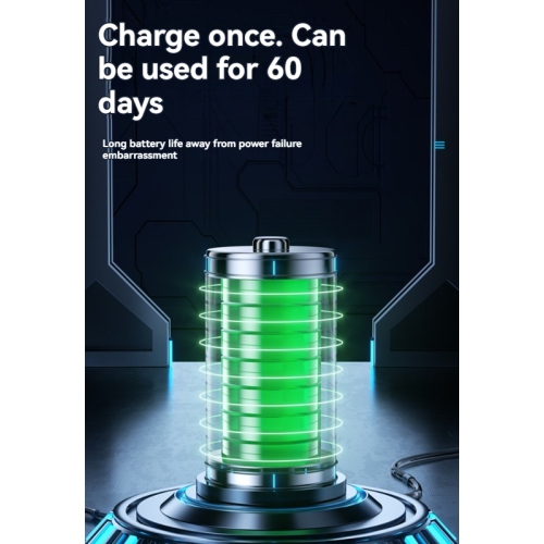 Electric shaver multifunctional travel portable full body washable razor usb charging beard shaver