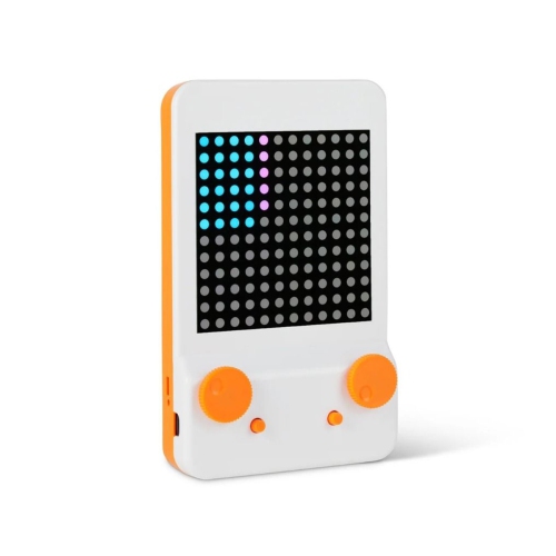 Birdbrain Glow - Un outil pour les élèves de voir les mathématiques sous Un nouveau jour! Outils mathématiques avec écran LED pour enfants de la