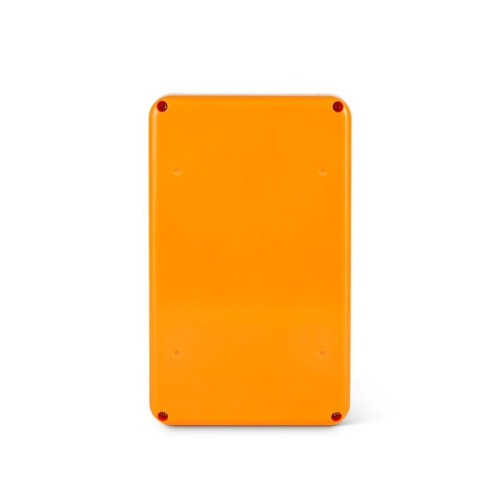 Birdbrain Glow - Un outil pour les élèves de voir les mathématiques sous Un nouveau jour! Outils mathématiques avec écran LED pour enfants de la