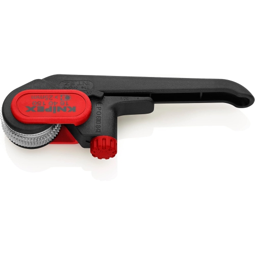 Outil de démontage Knipex 16 40 150