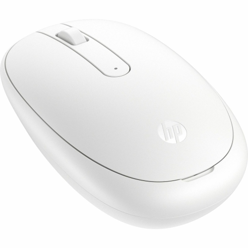 HP  Mouse Bluetooth 240 Great mouse
