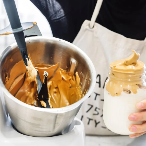 Essenova® Pro 12-in-1 Multifunctional Cooking Machine