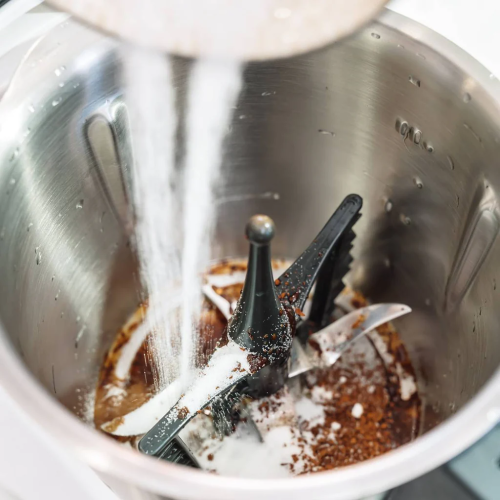 Essenova® Pro 12-in-1 Multifunctional Cooking Machine