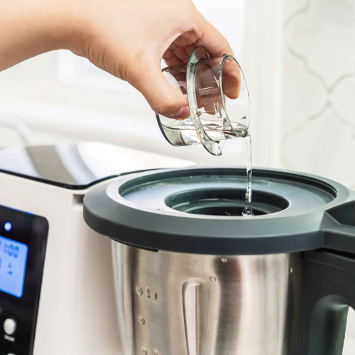 Essenova® Pro 12-in-1 Multifunctional Cooking Machine