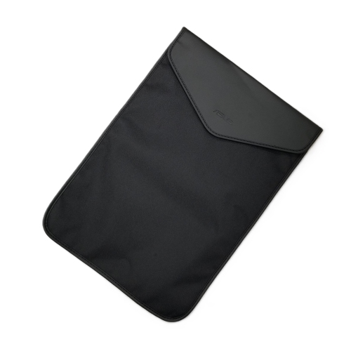 Refurbished Asus Laptop Tote Bag For ZenBook UX360CA Notebook 15181-00200000 - Black