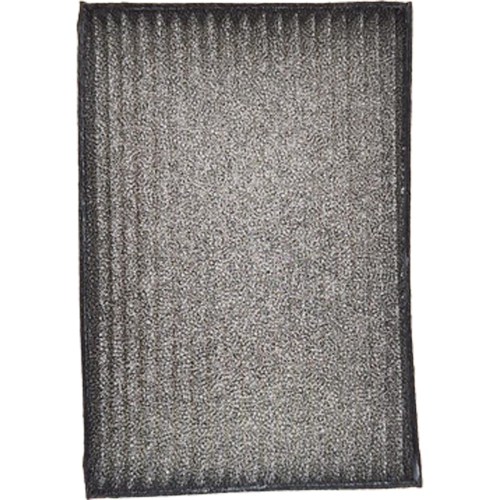 Jaspertronics™ Replacement J Air Filter 4 Pack for select Barco Projectors - R9832776