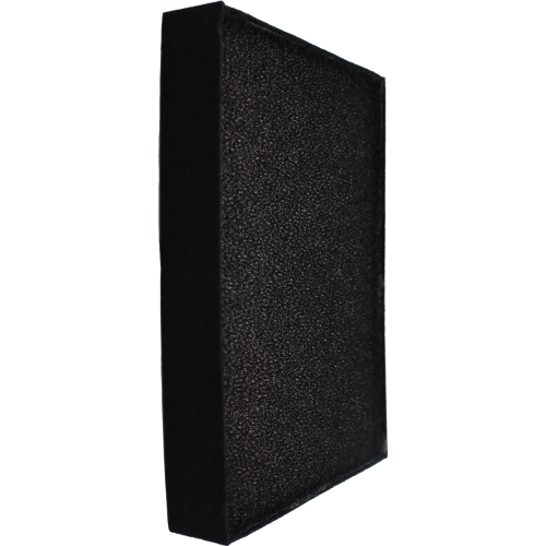 Jaspertronics™ Replacement J Air Filter 4 Pack for select Barco Projectors - R9832776