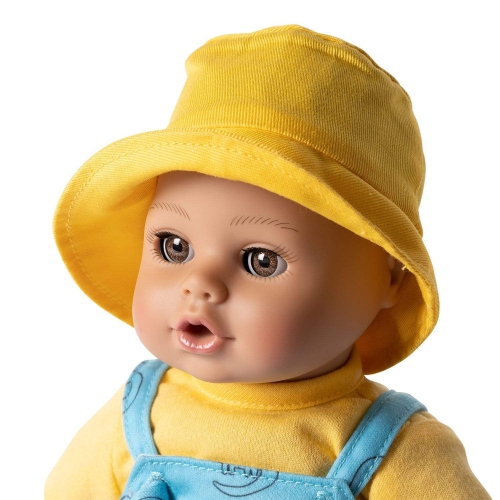 Jeu de société Play Time Babies Dino Boy, 13 pi