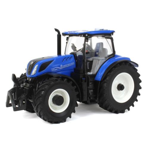 ERTL  1:32 New Holland T7.300 Tractor