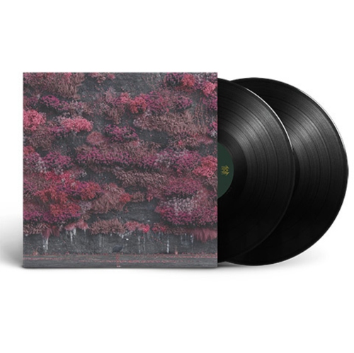 Sleep Token - Even In Arcadia [VINYL LP]