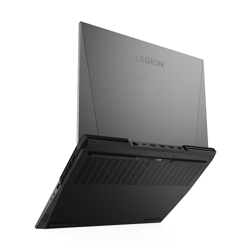 Lenovo Legion 5 Pro Laptop, Intel 14-Core i7-12700H, 16" WQXGA 165Hz IPS Display, NVIDIA GeForce RTX 3050 Ti, 48GB DDR5 2TB SSD, 4-Zone RGB Backlit