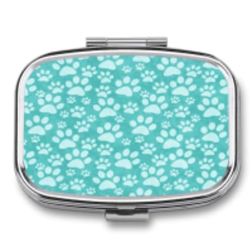 IT CAME FROM OUTER SPACE