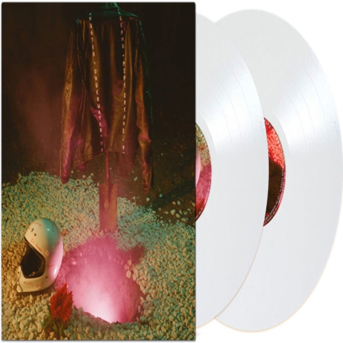 Inner Wave - Underwater Pipe Dreams - - [Vinyl]