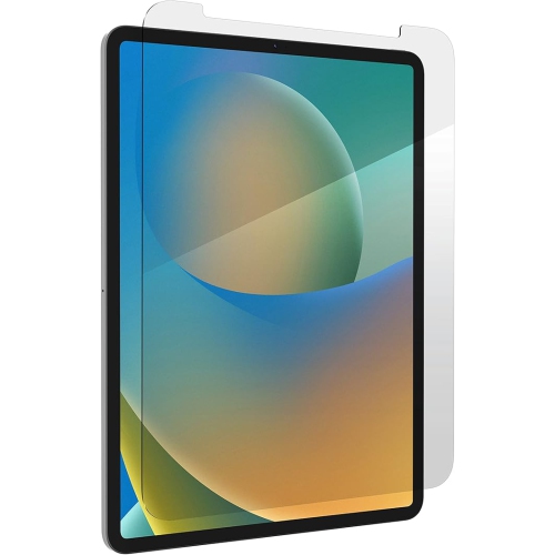Zagg Invisible Shield Glass Elite Protect 5X Stronger Glass Screen Protector - ipad Pro 11-inch