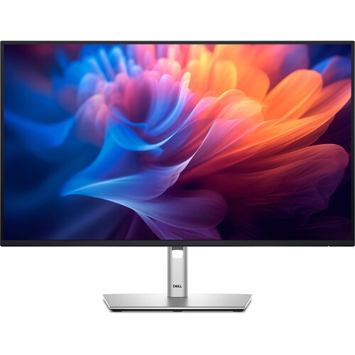 2 x Dell P2225H 22" Full HD, Display, 16:9 IPS, LED, 100Hz Monitor Bundle