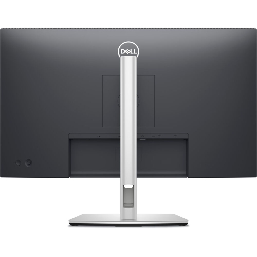 2 x Dell P2225H 22" Full HD, Display, 16:9 IPS, LED, 100Hz Monitor Bundle