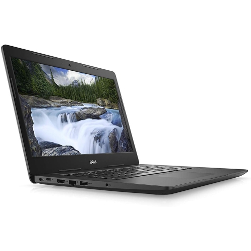 Dell Latitude 5591, 15.6" FHD Intel UHD Graphics 630,i5-8400H, 16GB, 1TB, 2 Years Warranty, 100213-20213 by DELL - Refurbished condition - Image 2