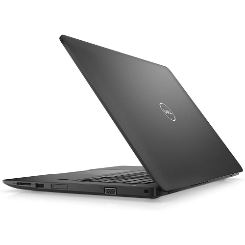 Dell Latitude 5591, 15.6" FHD Intel UHD Graphics 630,i5-8400H, 16GB, 1TB, 2 Years Warranty, 100213-20213 by DELL - Refurbished condition - Image 3