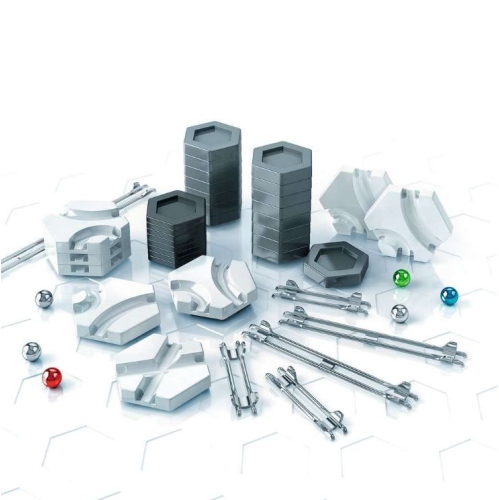 GraviTrax Trax Expansion