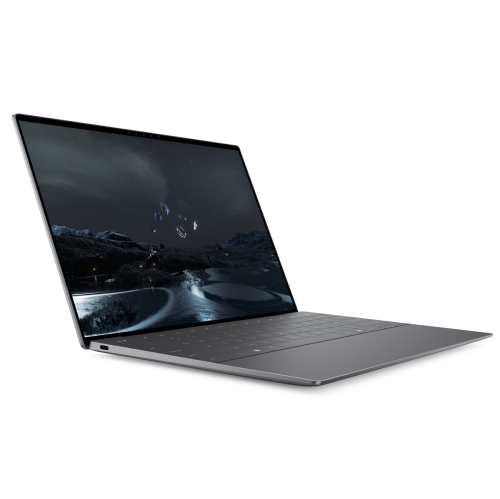 DELL  Refurbished (Excellent) - Xps 13 9340, 13" Qhd, Ultra 7 155H, 32GB Ram, 1Tb SSD, Win 11