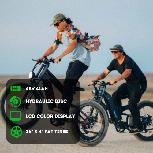 Abbott Trilite Fluted Shade LED Table Lamp, Rechargeable Touch Lamp, Adjustable Height with 3 Dimmable Levels, Modern Accent for Desk or Nightstand,