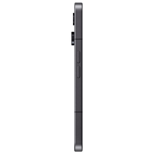 Nothing Phone (3) 256GB - Black - Unlocked - Only at Best Buy
