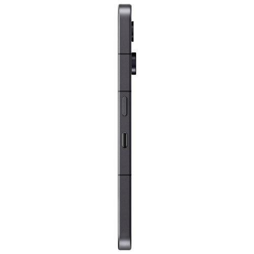 Nothing Phone (3) 256GB - Black - Unlocked - Only at Best Buy