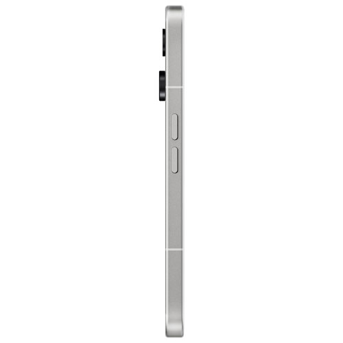Nothing Phone (3) 256GB - White - Unlocked - Only at Best Buy
