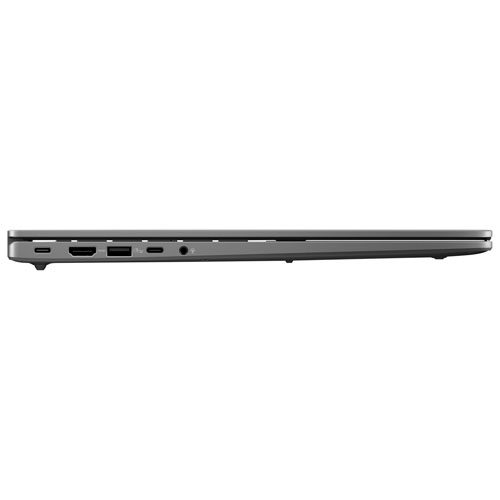ASUS Vivobook S16 16" Laptop