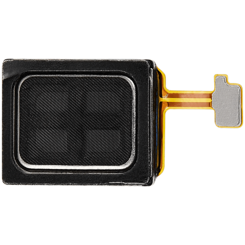 Replacement Earpiece Speaker Compatible For Xiaomi MI 11i / 11X Pro / 12T / 12T Pro / 12 Lite