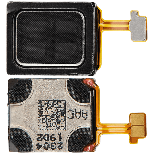 Replacement Earpiece Speaker Compatible For Xiaomi MI 11i / 11X Pro / 12T / 12T Pro / 12 Lite