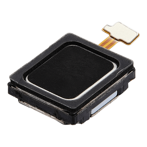Replacement Earpiece Speaker Compatible For Xiaomi MI 11i / 11X Pro / 12T / 12T Pro / 12 Lite