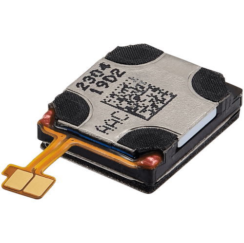 Replacement Earpiece Speaker Compatible For Xiaomi MI 11i / 11X Pro / 12T / 12T Pro / 12 Lite