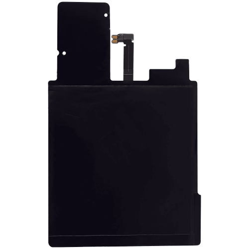 Replacement Wireless Charging Coil Compatible For Motorola Moto Edge (Genuine OEM)