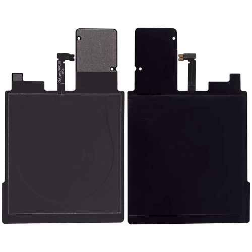 Replacement Wireless Charging Coil Compatible For Motorola Moto Edge (Genuine OEM)