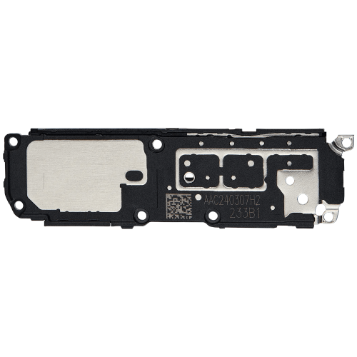 ESOURCE PARTS  Replacement Loud Speaker Compatible for Xiaomi 14
