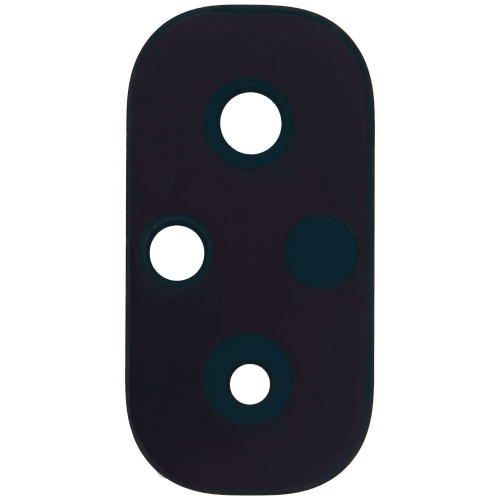 Replacement Back Camera Lens Compatible For Xiaomi Redmi 12C