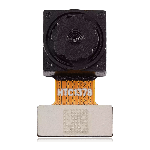 Replacement Back Camera Compatible For Xiaomi Redmi 12C