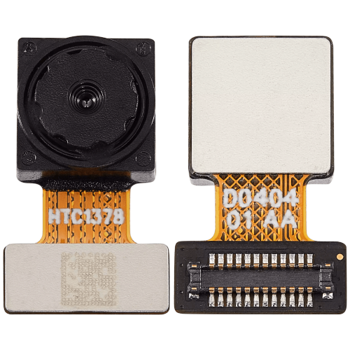 Replacement Back Camera Compatible For Xiaomi Redmi 12C