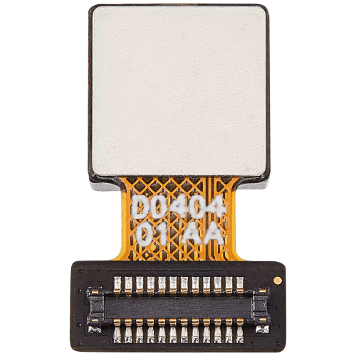 Replacement Back Camera Compatible For Xiaomi Redmi 12C