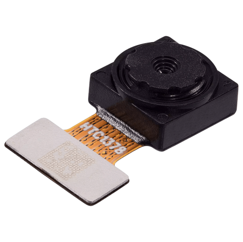 Replacement Back Camera Compatible For Xiaomi Redmi 12C