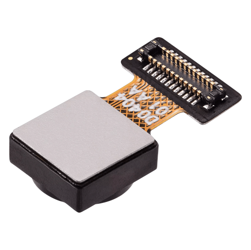 Replacement Back Camera Compatible For Xiaomi Redmi 12C