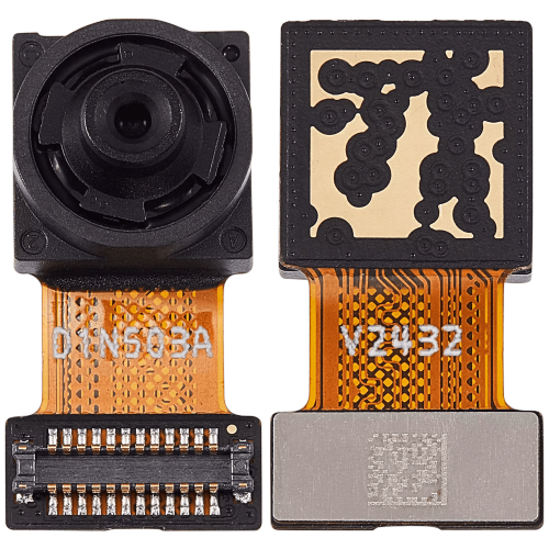 Replacement Front Camera Compatible For Xiaomi Redmi 12C