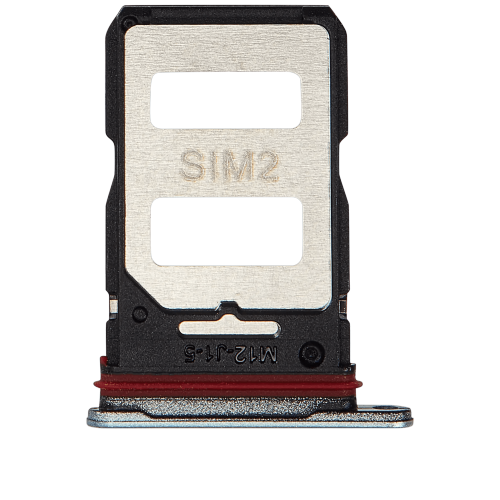 Replacement Sim Card Tray Compatible For Xiaomi 13T / 13T Pro