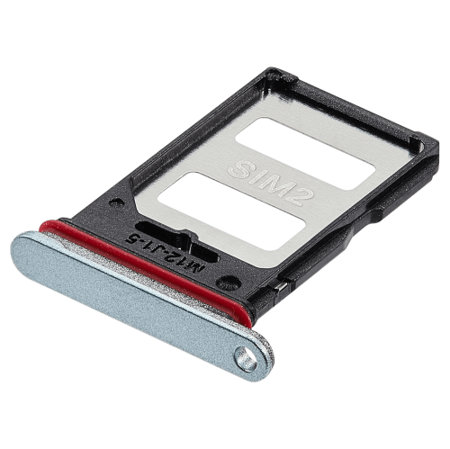 Replacement Sim Card Tray Compatible For Xiaomi 13T / 13T Pro