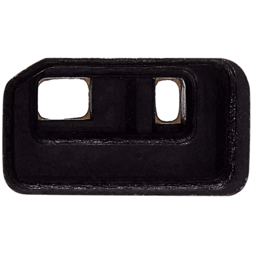 Replacement Proximity Sensor Rubber Sleeve For Moto G Pure / Moto G Play (XT2271 / 2023) (Genuine OEM)