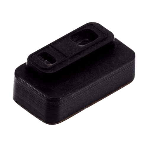 Replacement Proximity Sensor Rubber Sleeve For Moto G Pure / Moto G Play (XT2271 / 2023) (Genuine OEM)