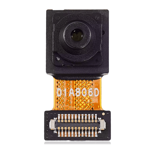 Caméra arrière de rechange Compatible avec Xiaomi Redmi Note 12T Pro / Poco X4 GT