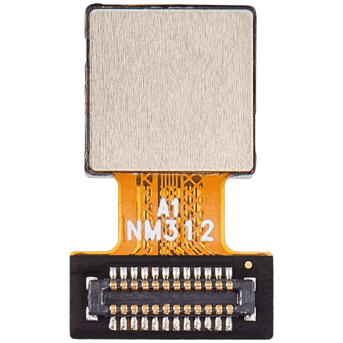 Caméra arrière de rechange Compatible avec Xiaomi Redmi Note 12T Pro / Poco X4 GT