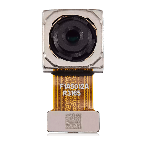 Replacement Back Camera Compatible For Xiaomi Redmi 12C